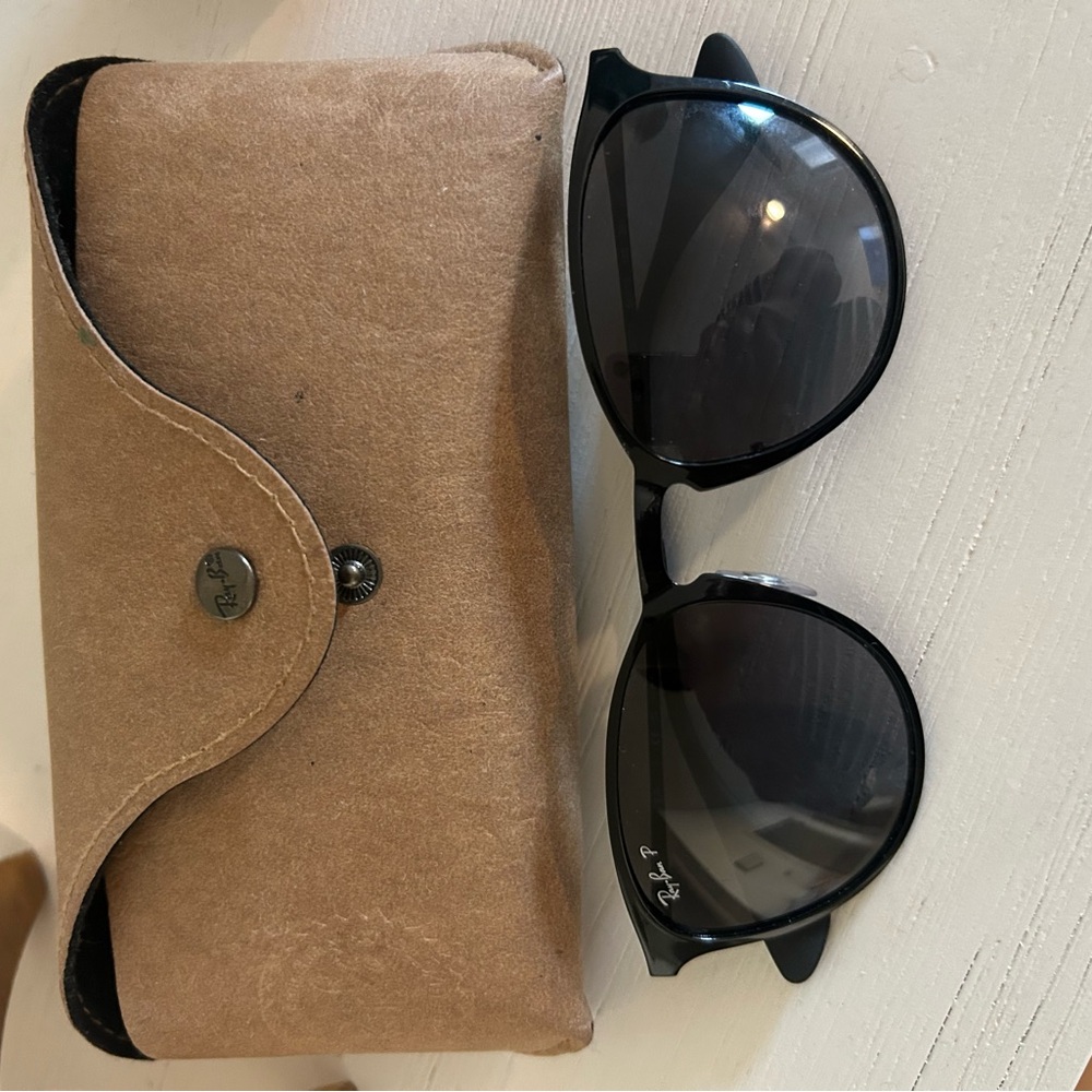 Raybans